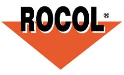ROCOL ULTRACUT CLEAR CUTTING OIL 205L 